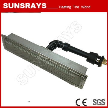 Best Sale Burner Used for Industrial Oven